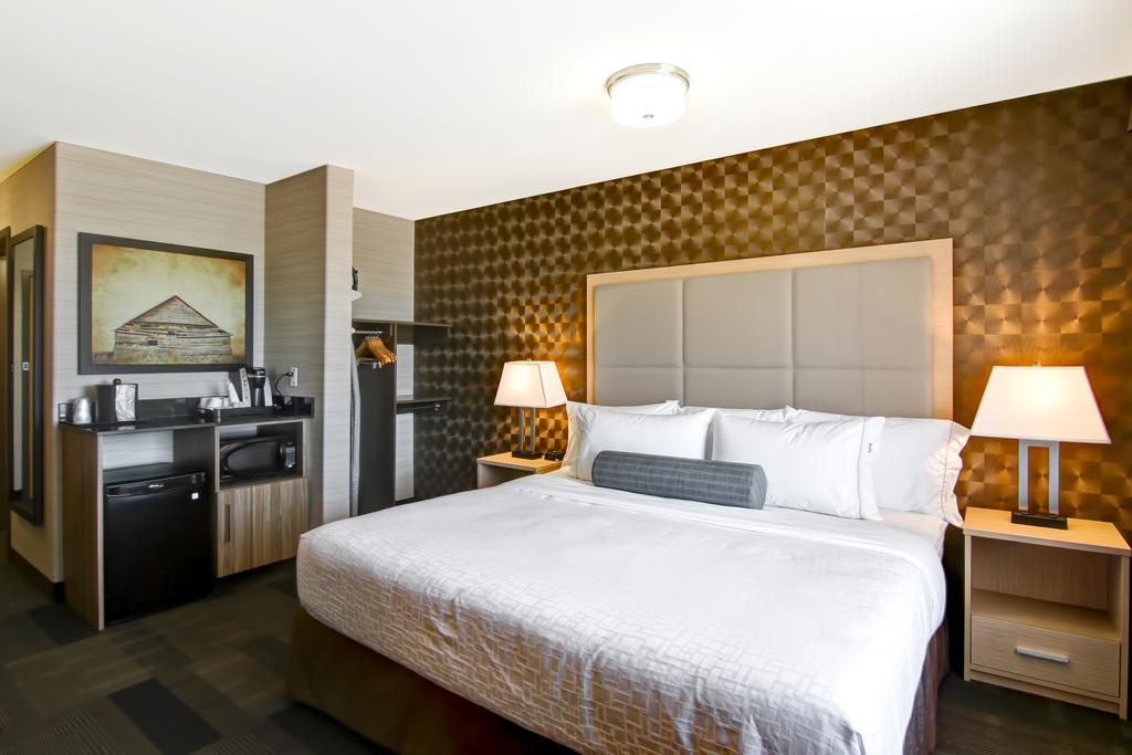Canalta St.paul 3*