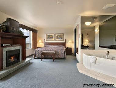 Canalta St.paul Hotel St. Paul