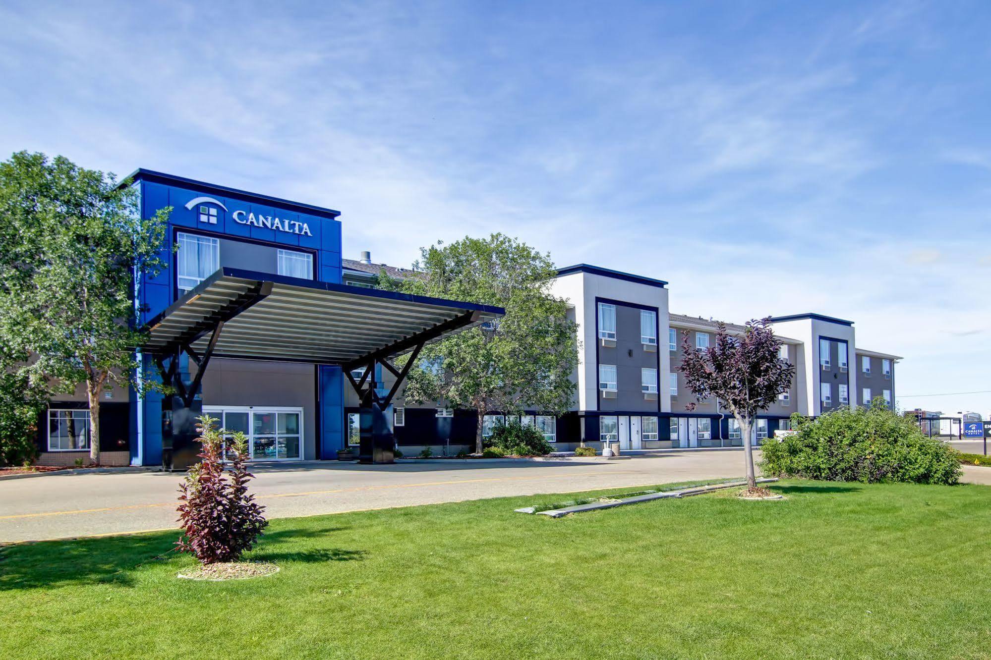 Canalta St.paul Hotel 3*