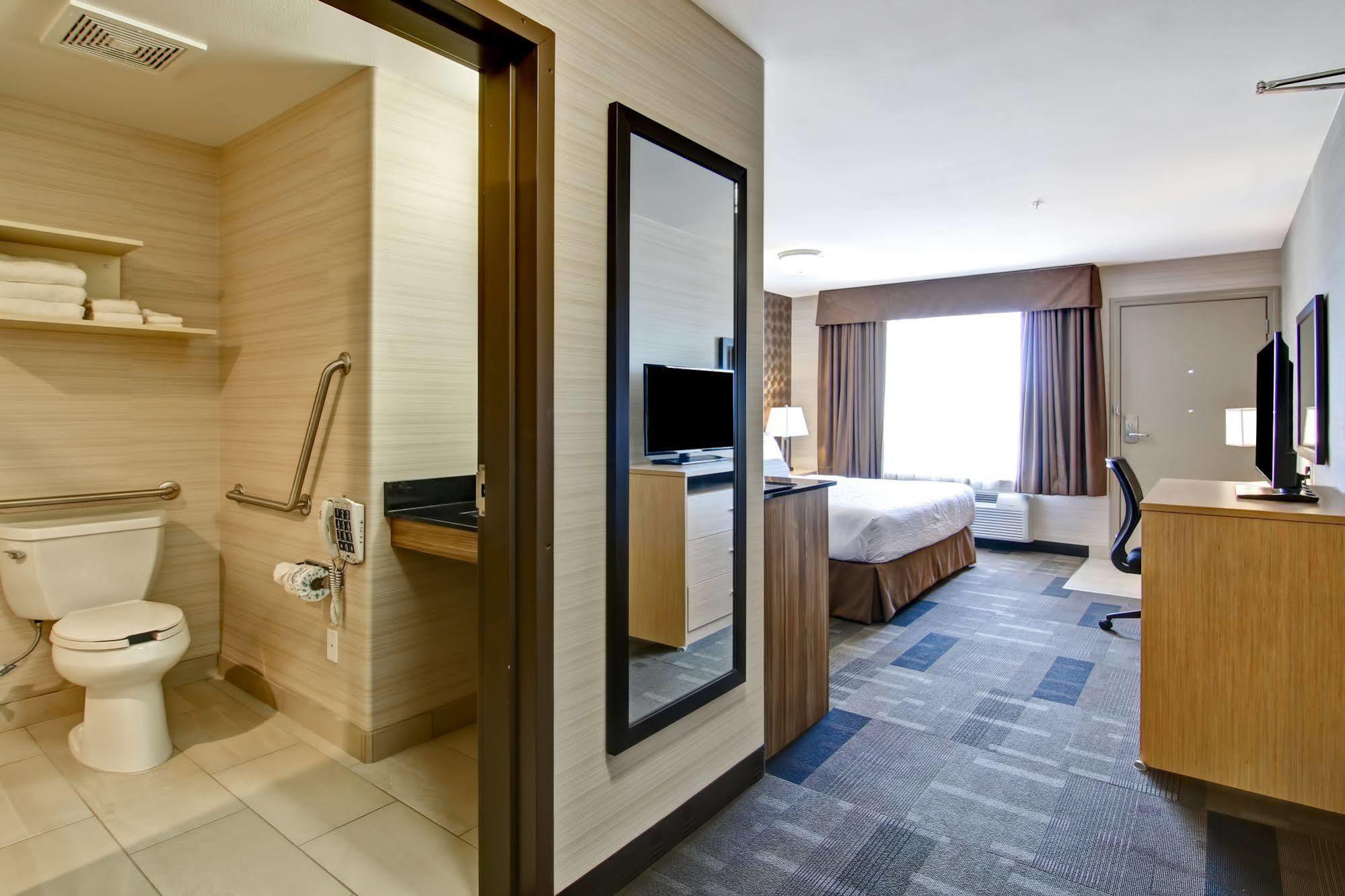 Canalta St.paul Hotel 3*