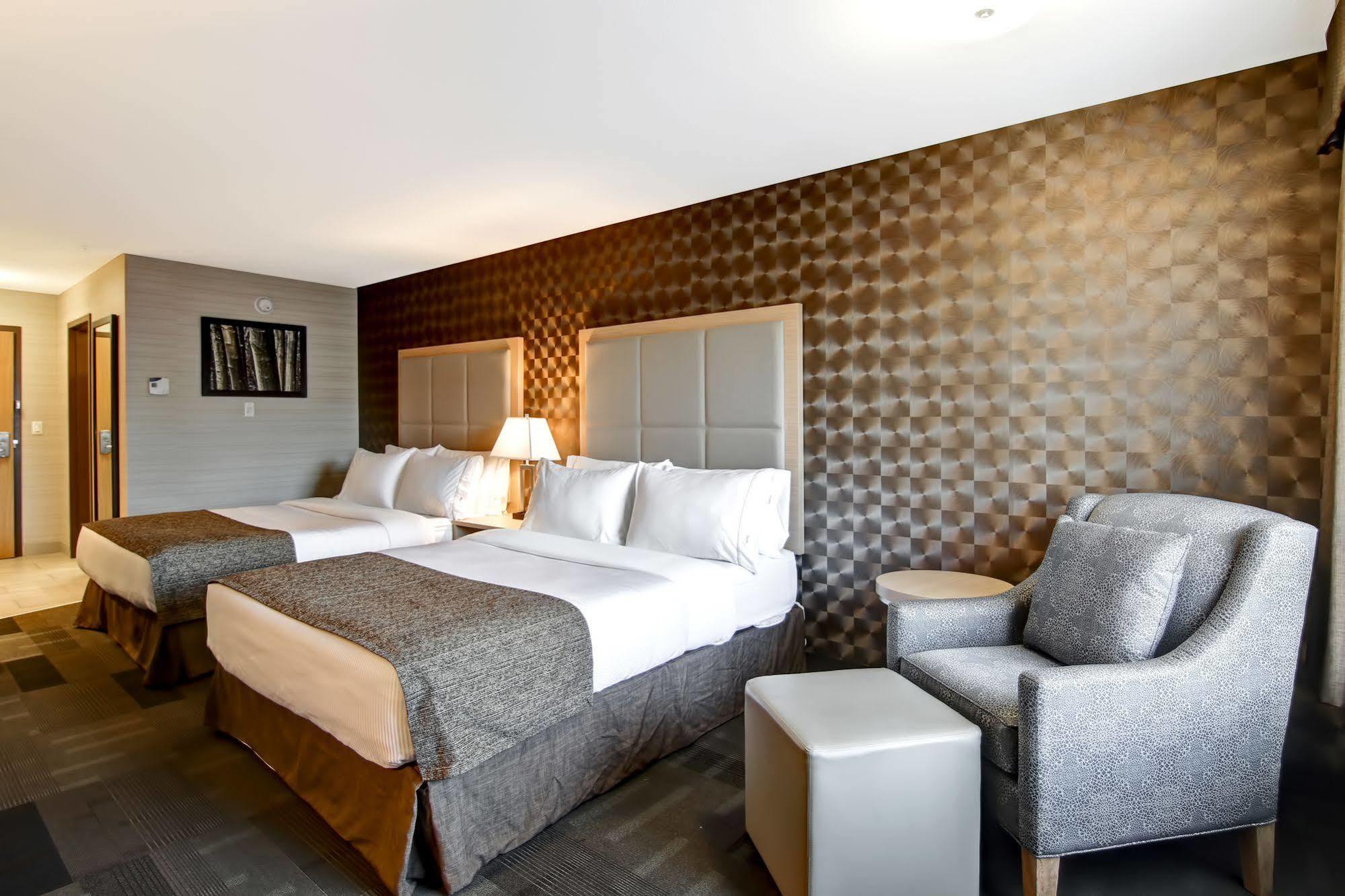 Canalta St.paul 3*