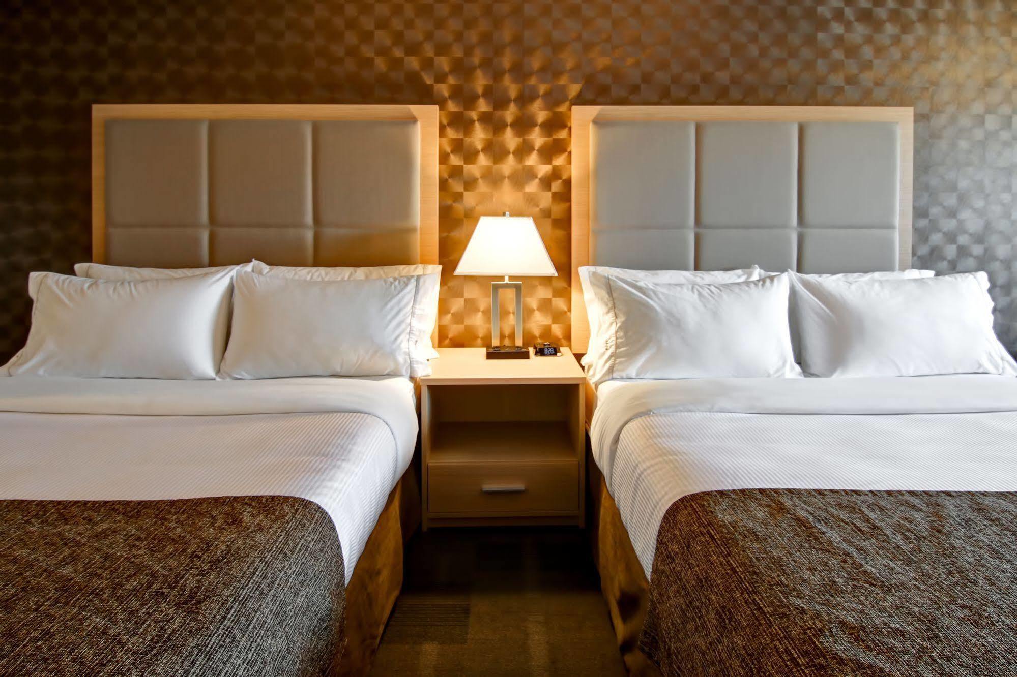 Canalta St.paul Hotel St. Paul