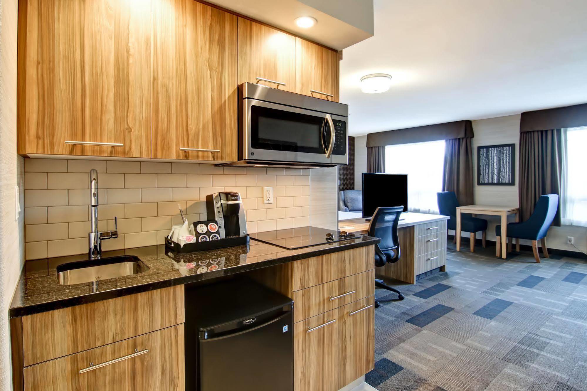 Canalta St.paul Hotel St. Paul