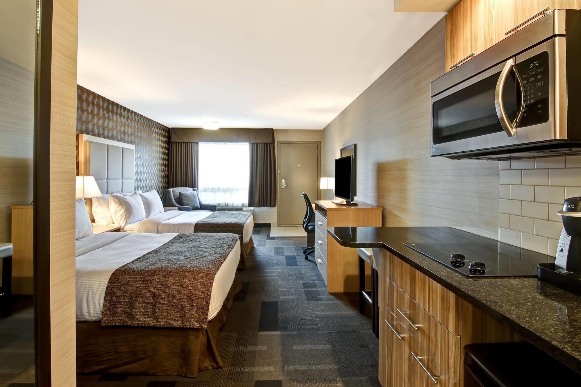 Canalta St.paul 3*
