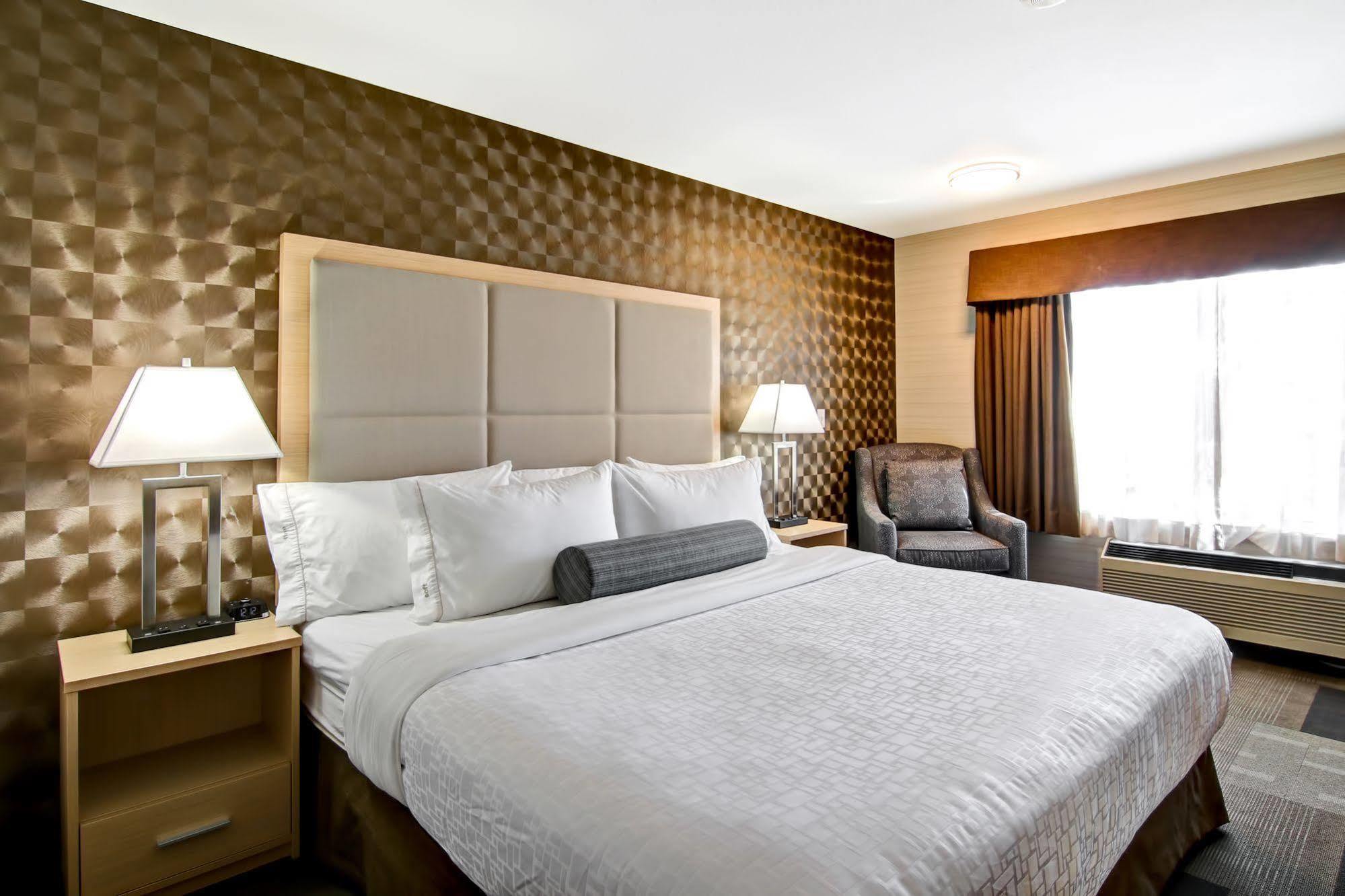 Canalta St.paul 3* St. Paul