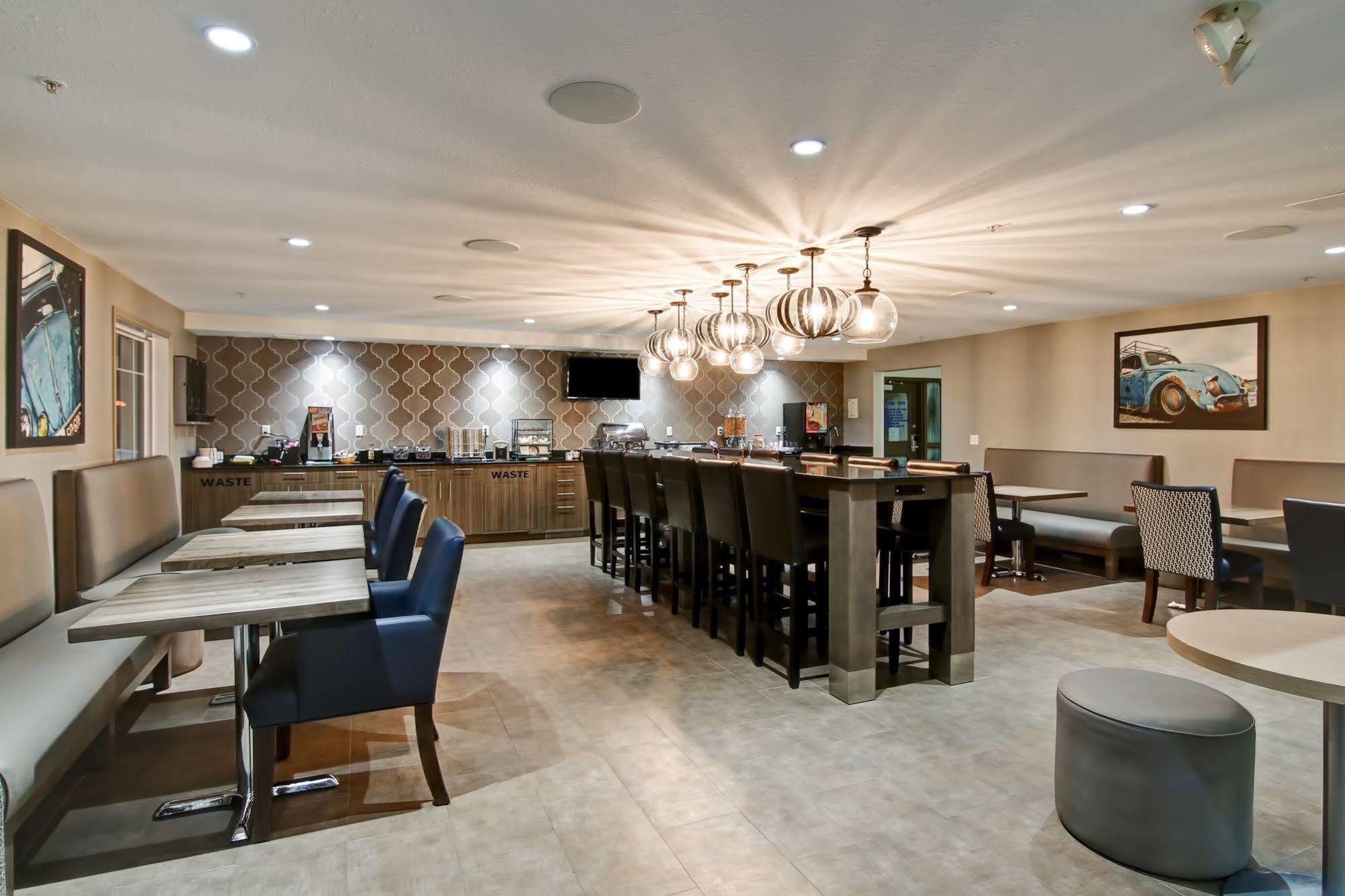 Hotel Canalta St.paul 3*