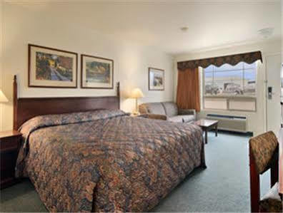 Canalta St.paul 3*