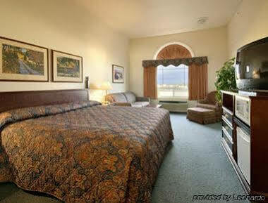 Canalta St.paul Hotel 3*